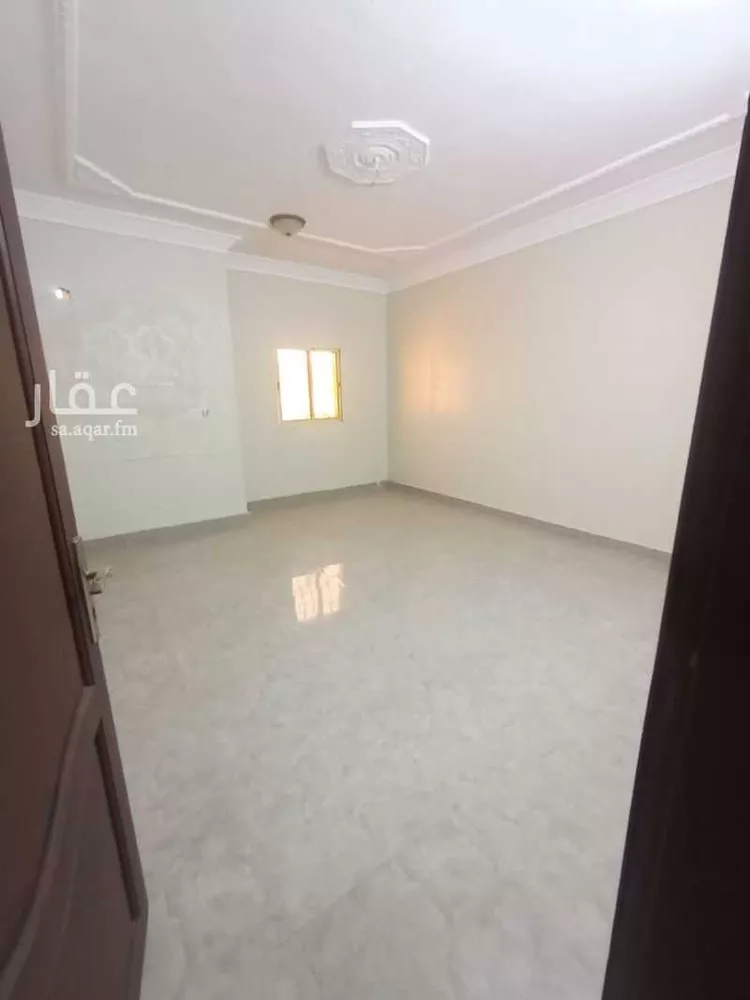 شقة للإيجار في شارع شارع 53 ب, حي الروضة, مدينة جازان, منطقة جازان صورة 3