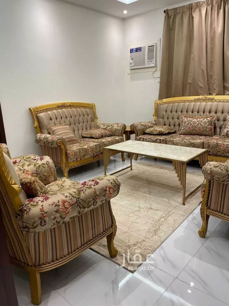 شقة مفروشة للحجز في شارع أبي المحاسن البغدادي ، حي التوفيق ، جدة ، جدة 13