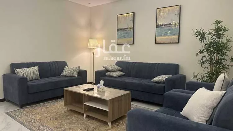 شقة مفروشة للحجز في شارع أبي المحاسن البغدادي ، حي التوفيق ، جدة ، جدة 8
