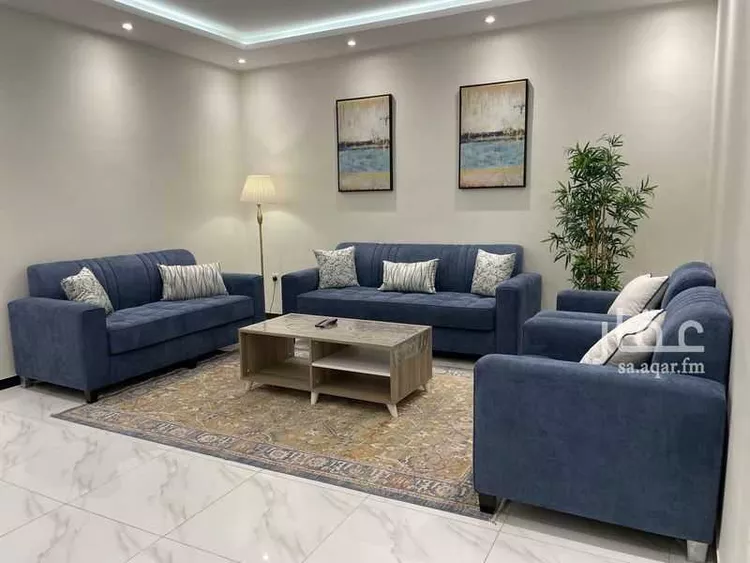 شقة مفروشة للحجز في شارع أبي المحاسن البغدادي ، حي التوفيق ، جدة ، جدة