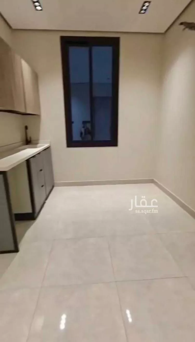 شقة للبيع في شارع 1059438, حي الجامعة, مدينة جدة, منطقة مكة المكرمة صورة 4