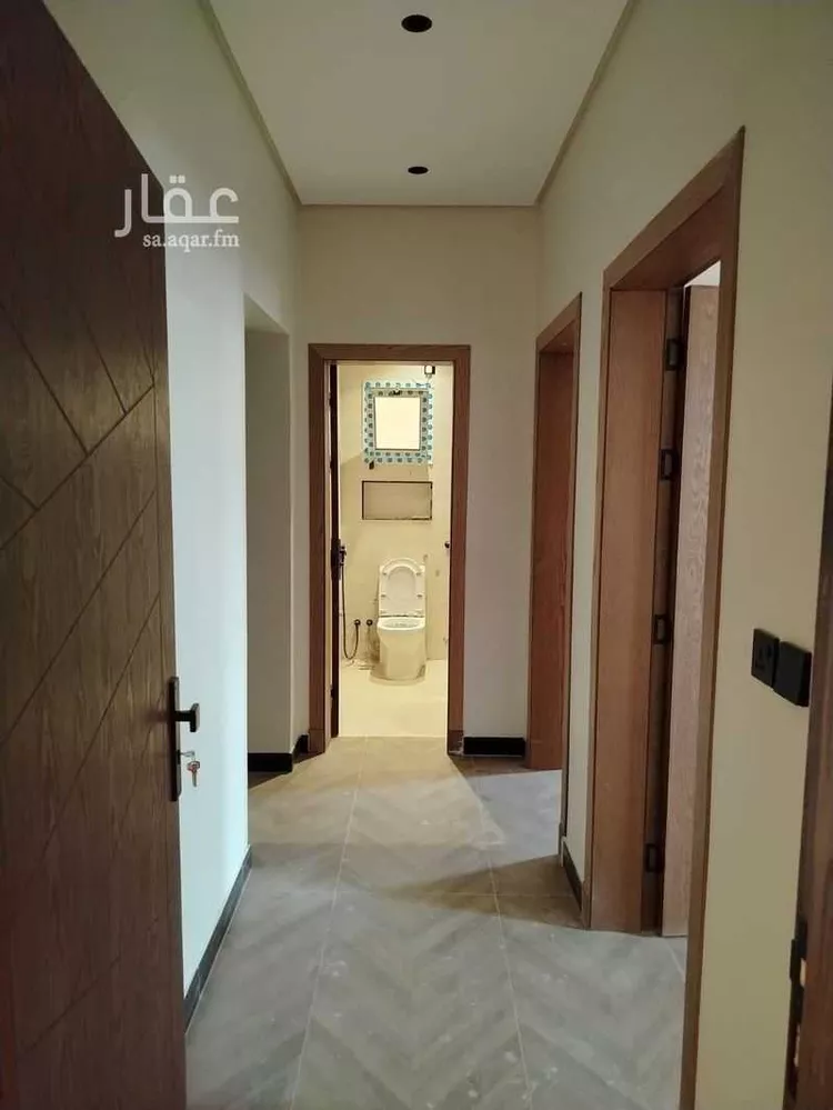 شقة للبيع في شارع 2366431, حي التروية, مدينة مكة المكرمة, منطقة مكة المكرمة صورة 5