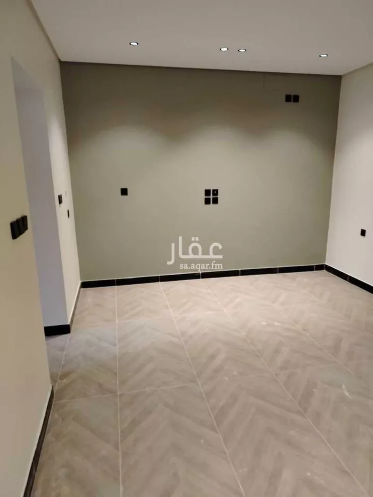 شقة للبيع في شارع 2366431, حي التروية, مدينة مكة المكرمة, منطقة مكة المكرمة صورة 4