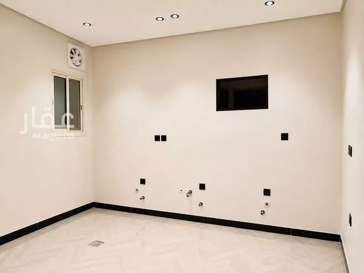 شقة للبيع في شارع 2366431, حي التروية, مدينة مكة المكرمة, منطقة مكة المكرمة صورة 5