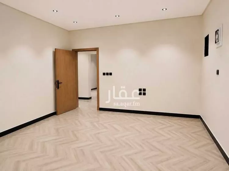 شقة للبيع في شارع 2366431, حي التروية, مدينة مكة المكرمة, منطقة مكة المكرمة صورة 4