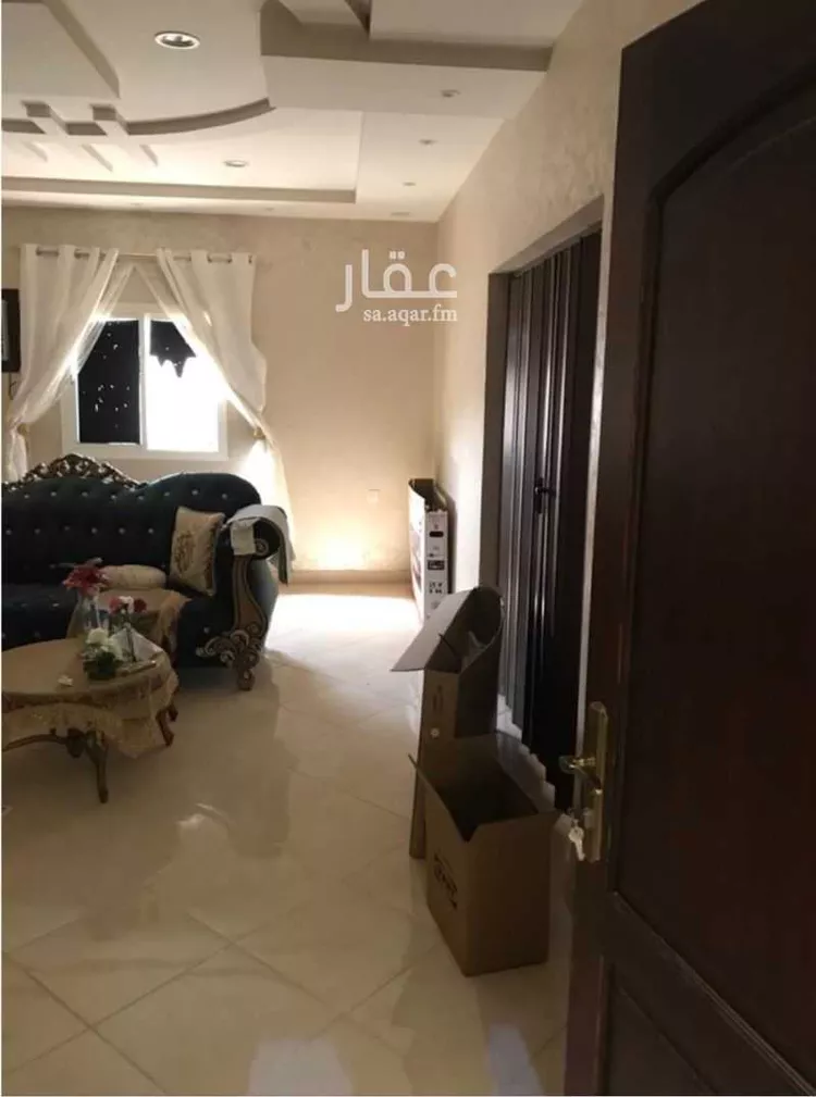 عمارة للبيع في شارع 1594551, حي العمرة, مدينة مكه المكرمه, منطقة مكة المكرمة صورة 4