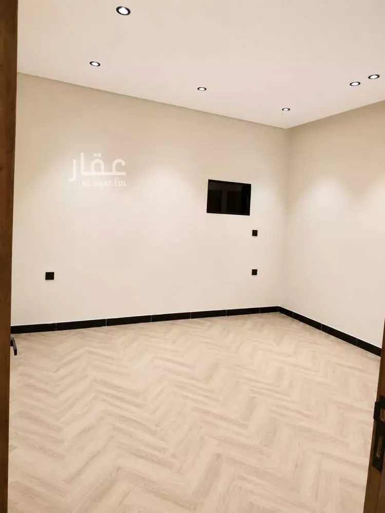 شقة للبيع في شارع 2366431, حي التروية, مدينة مكة المكرمة, منطقة مكة المكرمة صورة 5