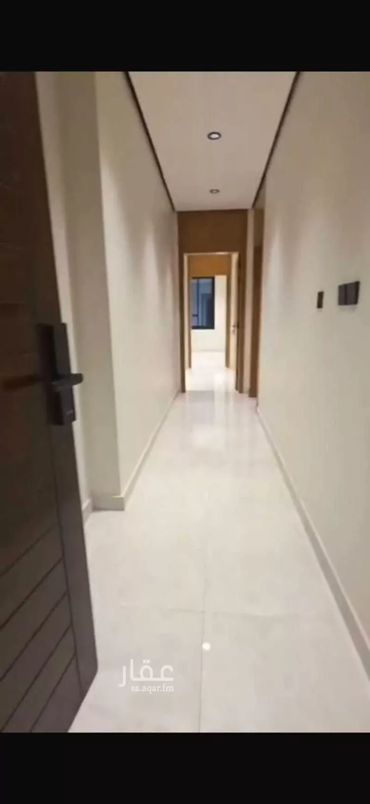 شقة للبيع في شارع 1059438, حي الجامعة, مدينة جدة, منطقة مكة المكرمة صورة 3