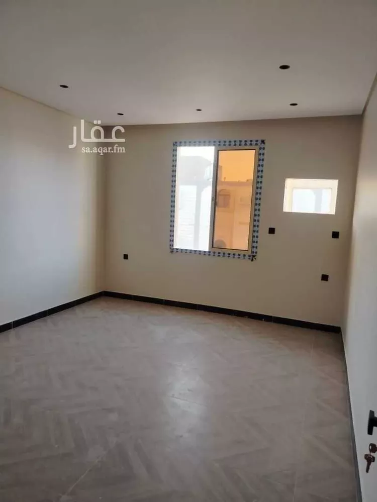 شقة للبيع في شارع 2366431, حي التروية, مدينة مكة المكرمة, منطقة مكة المكرمة صورة 3