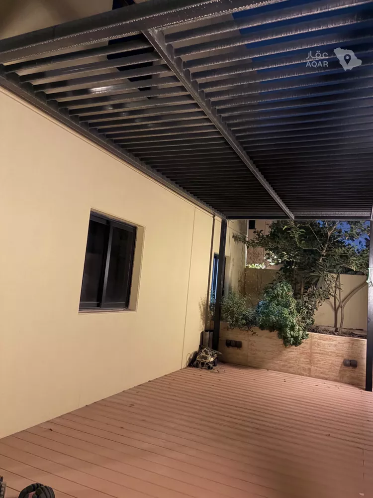 فيلا للإيجار في شارع رقم 1266, حي سدرة, مدينة الرياض, منطقة الرياض 7