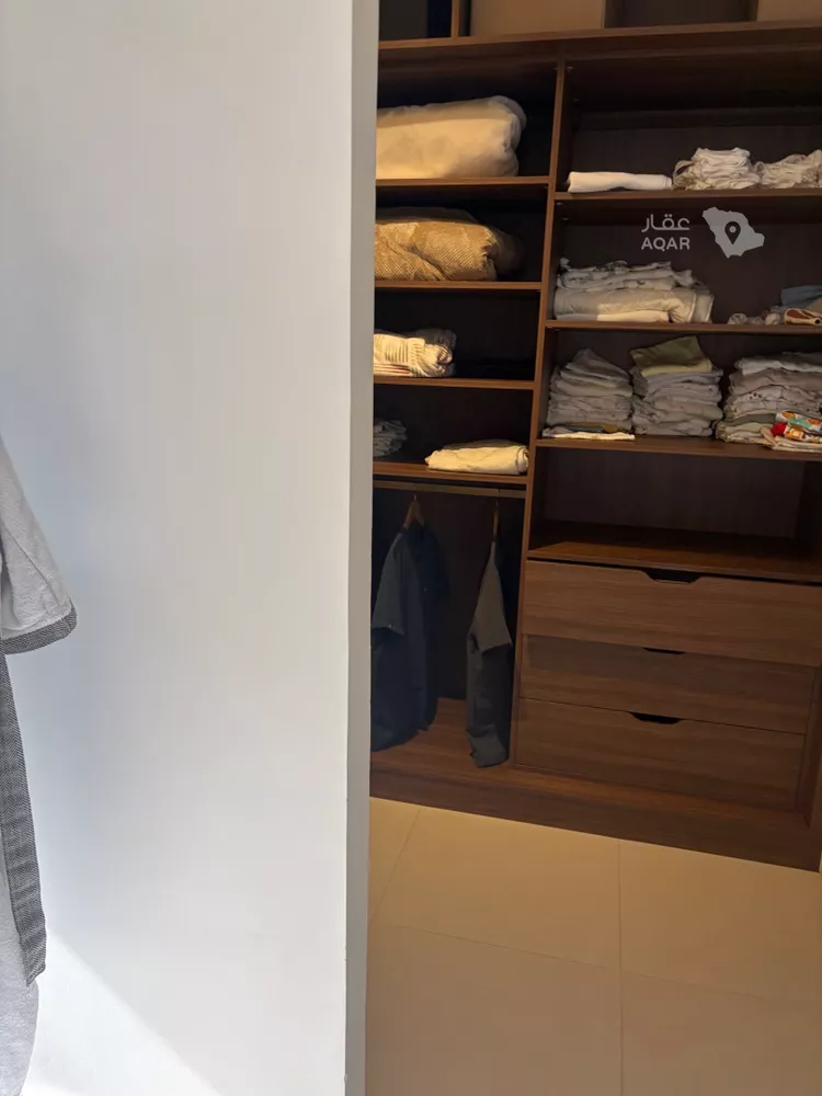 فيلا للإيجار في شارع رقم 1266, حي سدرة, مدينة الرياض, منطقة الرياض صورة 5