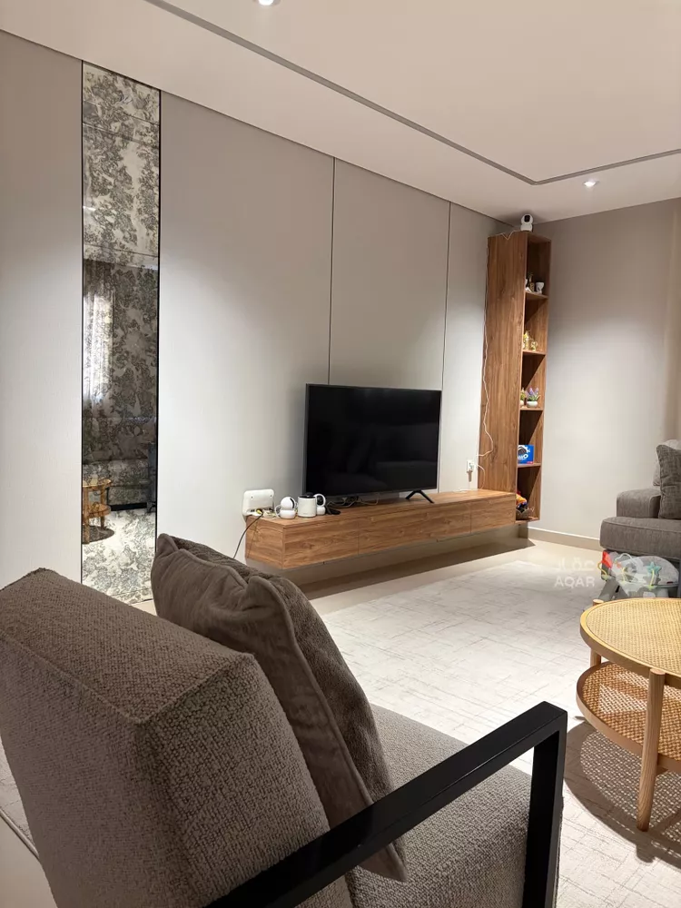 Villa for Rent in Riyadh King Khalid International Airport