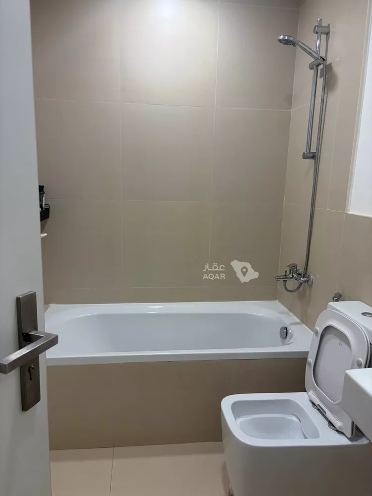 فيلا للإيجار في شارع رقم 1266, حي سدرة, مدينة الرياض, منطقة الرياض 6