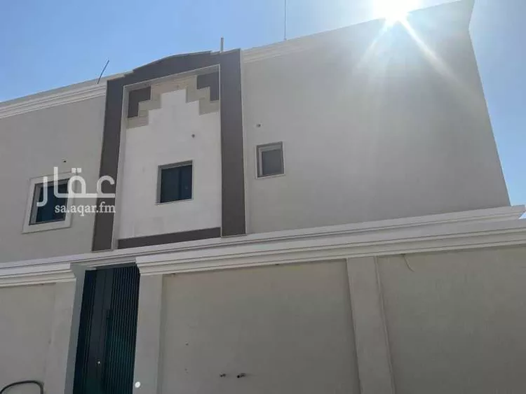 عمارة للبيع في شارع 26ب, حي ضاحية الملك فهد, مدينة الدمام, المنطقة الشرقية صورة 2