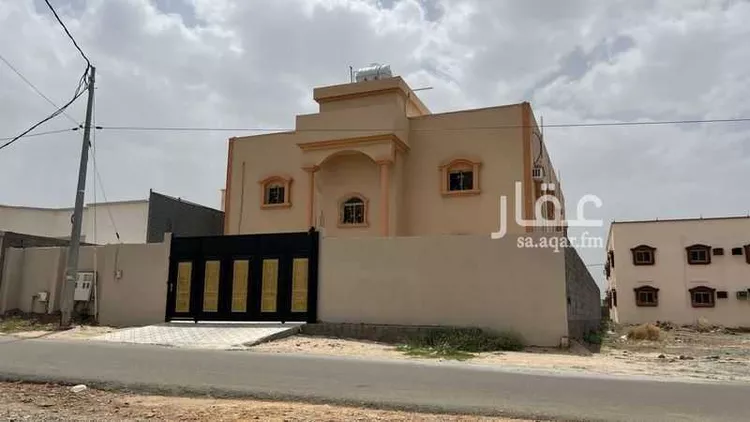 عمارة للبيع في شارع أبو بكر الصديق, حي الطيبات, مدينة العقيق, منطقة الباحة