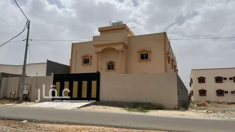 عمارة للبيع في شارع أبو بكر الصديق, حي الطيبات, مدينة العقيق, منطقة الباحة صورة 3