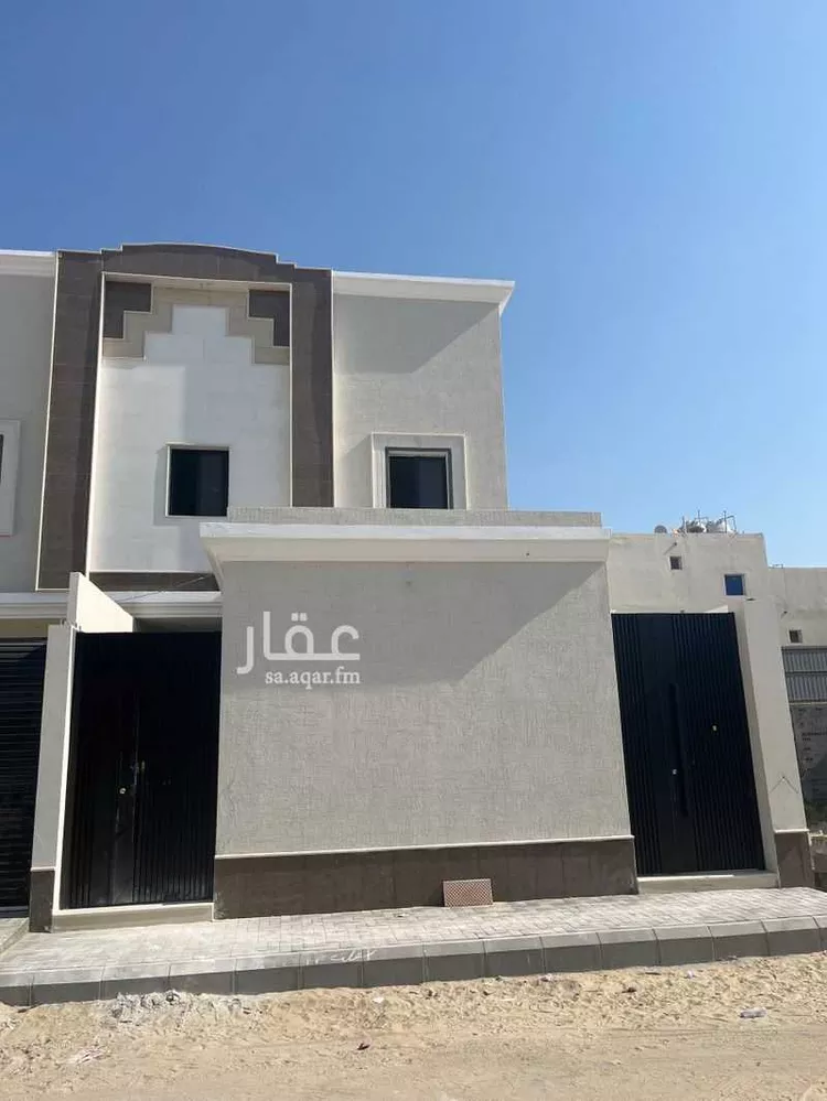 عمارة للبيع في شارع 26ب, حي ضاحية الملك فهد, مدينة الدمام, المنطقة الشرقية