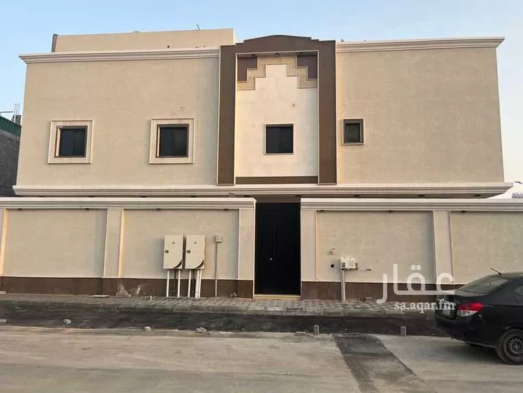 عمارة للبيع في شارع 26ب, حي ضاحية الملك فهد, مدينة الدمام, المنطقة الشرقية صورة 4