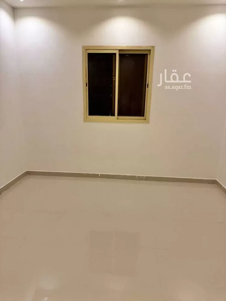 شقة للإيجار في شارع صفوان بن سليم ، حي النرجس ، الرياض ، منطقة الرياض صورة 3