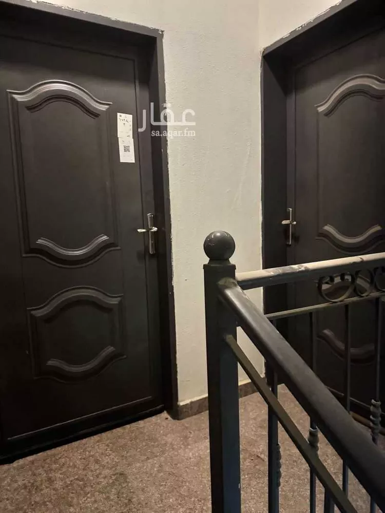 شقة للإيجار في شارع صفوان بن سليم ، حي النرجس ، الرياض ، منطقة الرياض صورة 2