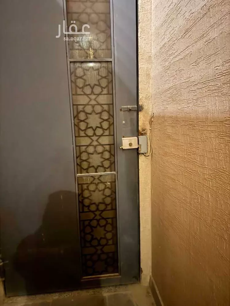 شقة للإيجار في شارع صفوان بن سليم ، حي النرجس ، الرياض ، منطقة الرياض صورة 5