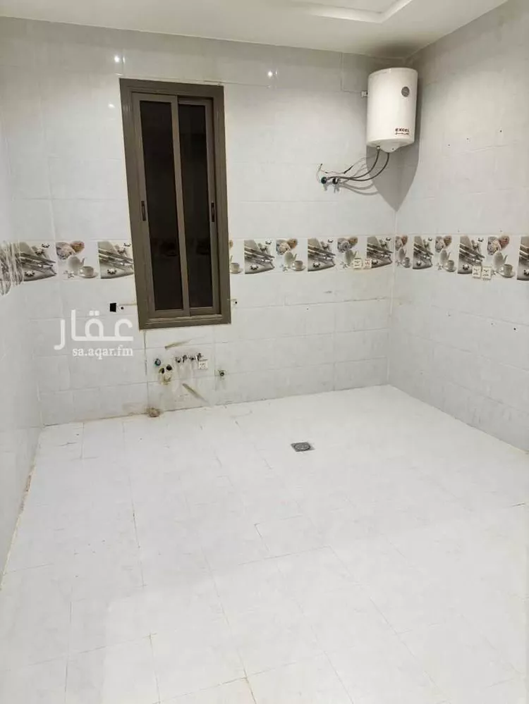 شقة للإيجار في شارع صفوان بن سليم ، حي النرجس ، الرياض ، منطقة الرياض صورة 4