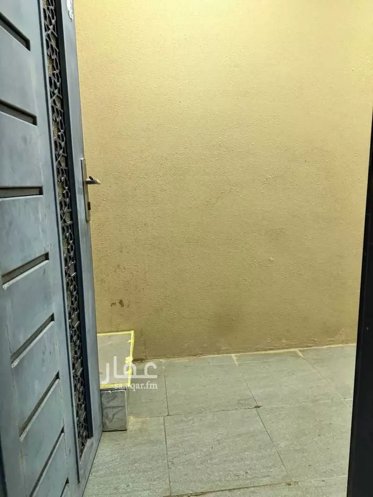 غرفة للإيجار في شارع صفوان بن سليم ، حي النرجس ، الرياض ، منطقة الرياض صورة 5