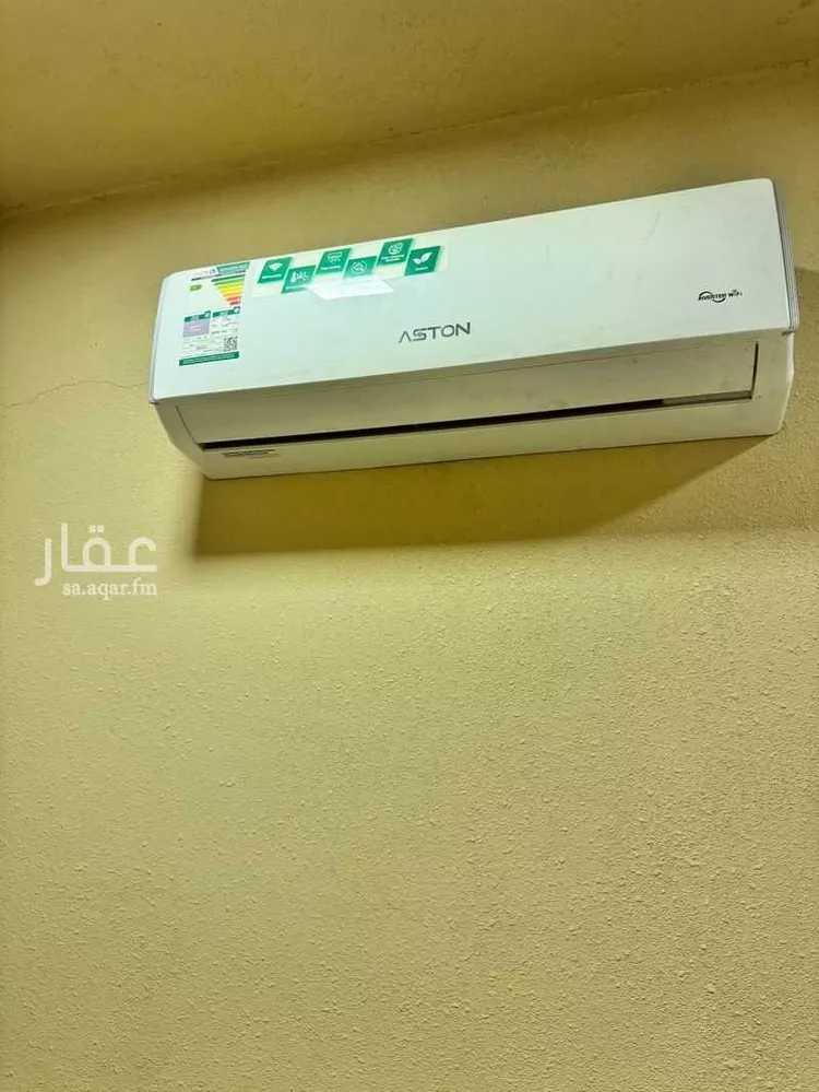 غرفة للإيجار في شارع صفوان بن سليم ، حي النرجس ، الرياض ، منطقة الرياض