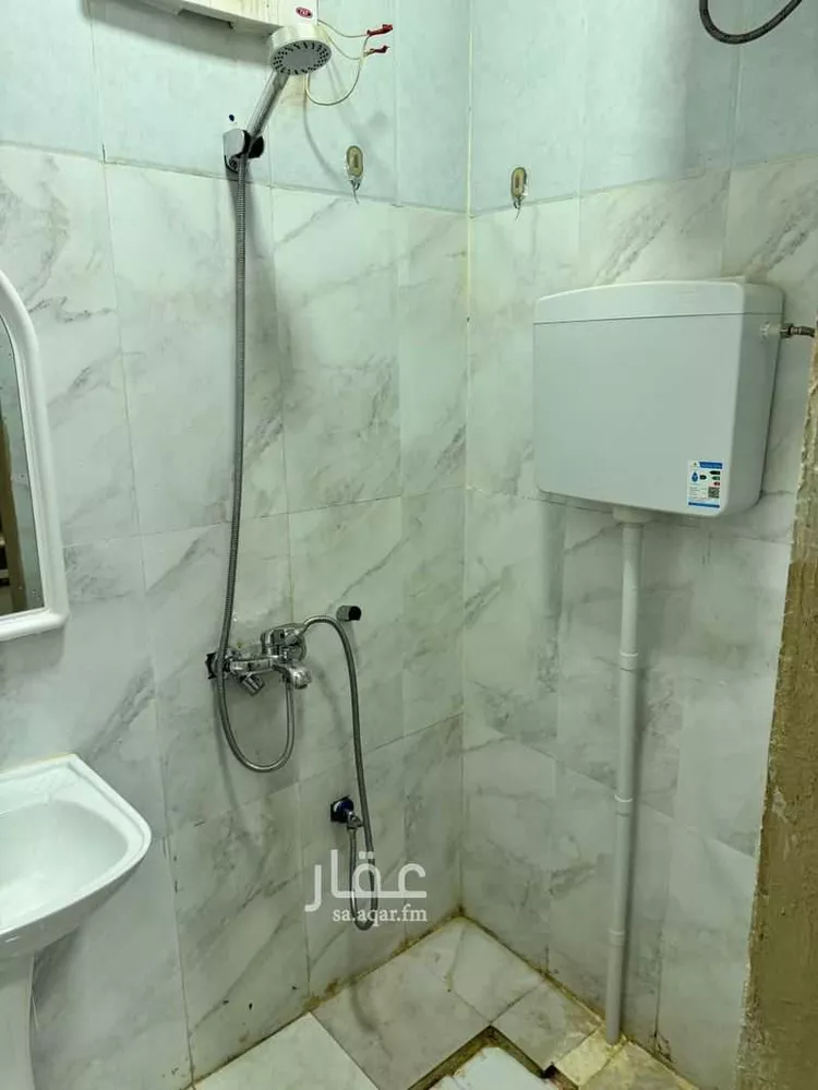 غرفة للإيجار في شارع صفوان بن سليم ، حي النرجس ، الرياض ، منطقة الرياض صورة 4