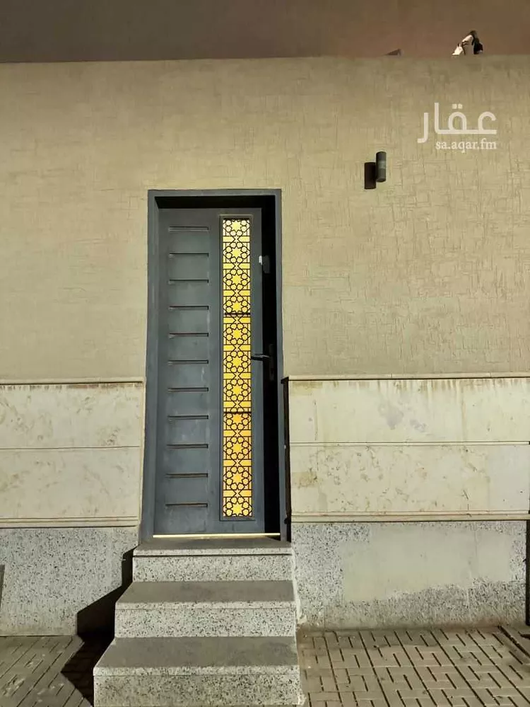 غرفة للإيجار في شارع صفوان بن سليم ، حي النرجس ، الرياض ، منطقة الرياض صورة 2