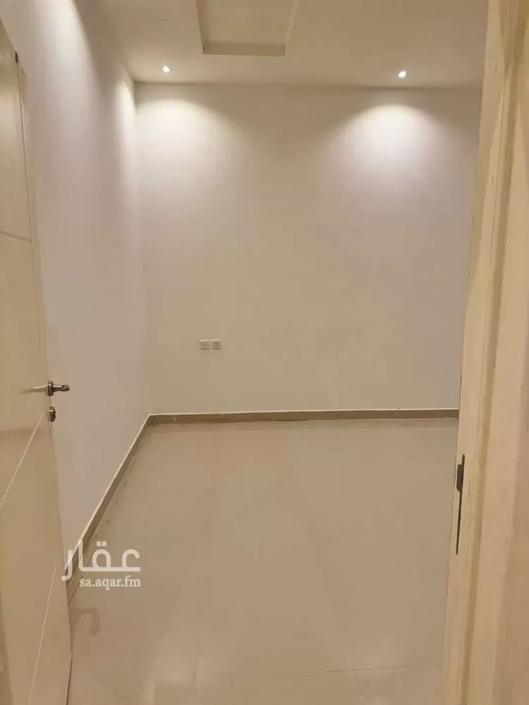 شقة للإيجار في شارع صفوان بن سليم ، حي النرجس ، الرياض ، منطقة الرياض