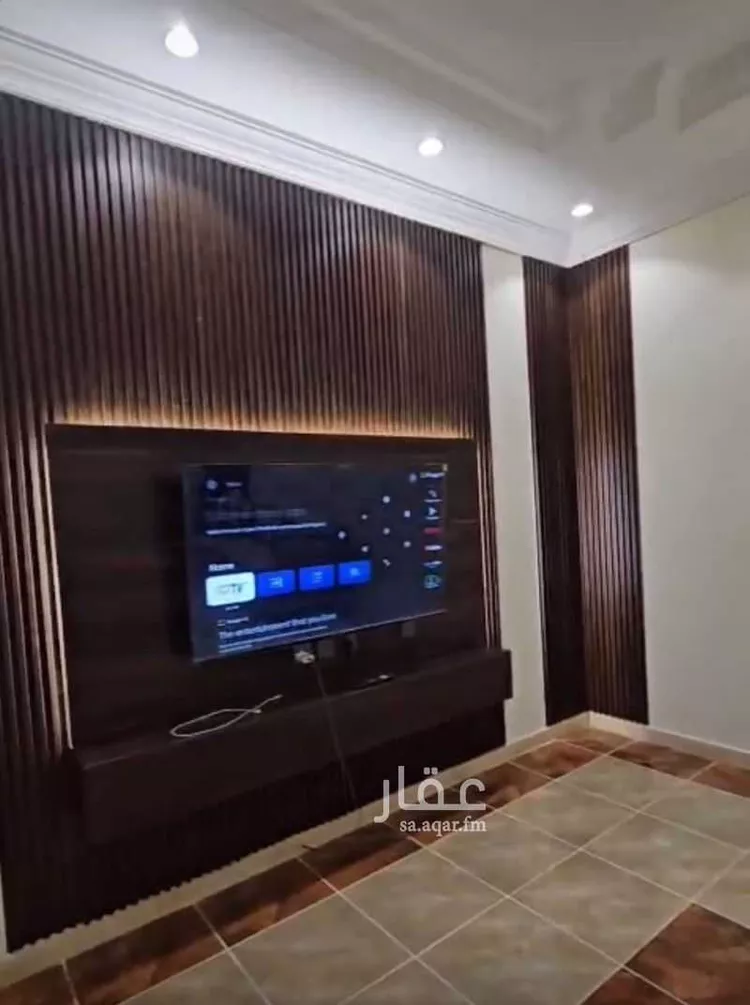 شقة للإيجار في شارع  جعفر البرمكي, حي الأمير عبدالله, مدينة بيشه, منطقة عسير