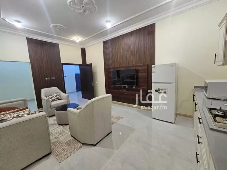 شقة للإيجار في شارع 4217527, حي الأمير عبدالله, مدينة بيشة, منطقة عسير