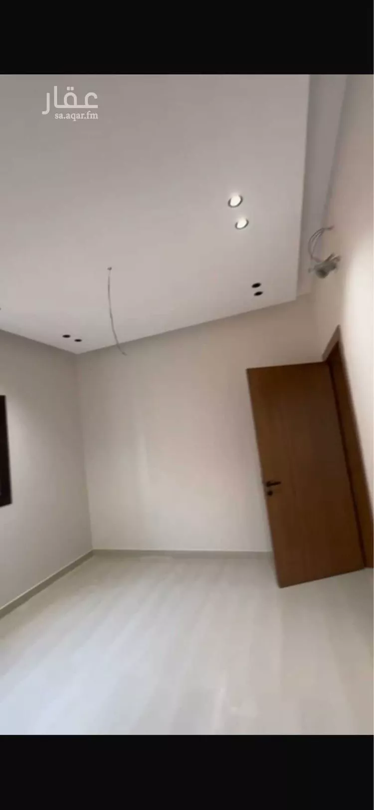 شقة للبيع في شارع حمزة بن حرب, حي أحد, مدينة الدمام, المنطقة الشرقية صورة 4