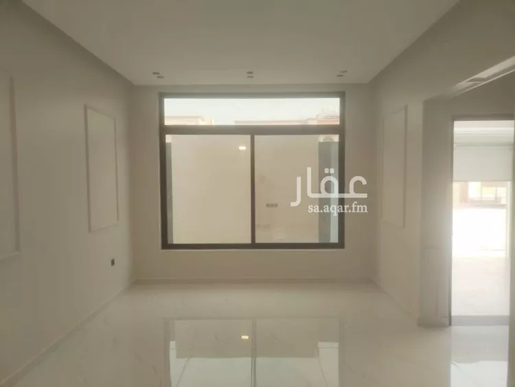 فيلا للبيع في شارع 980 ضاحية الملك فهد, حي ضاحية الملك فهد, مدينة الدمام, المنطقة الشرقية صورة 2