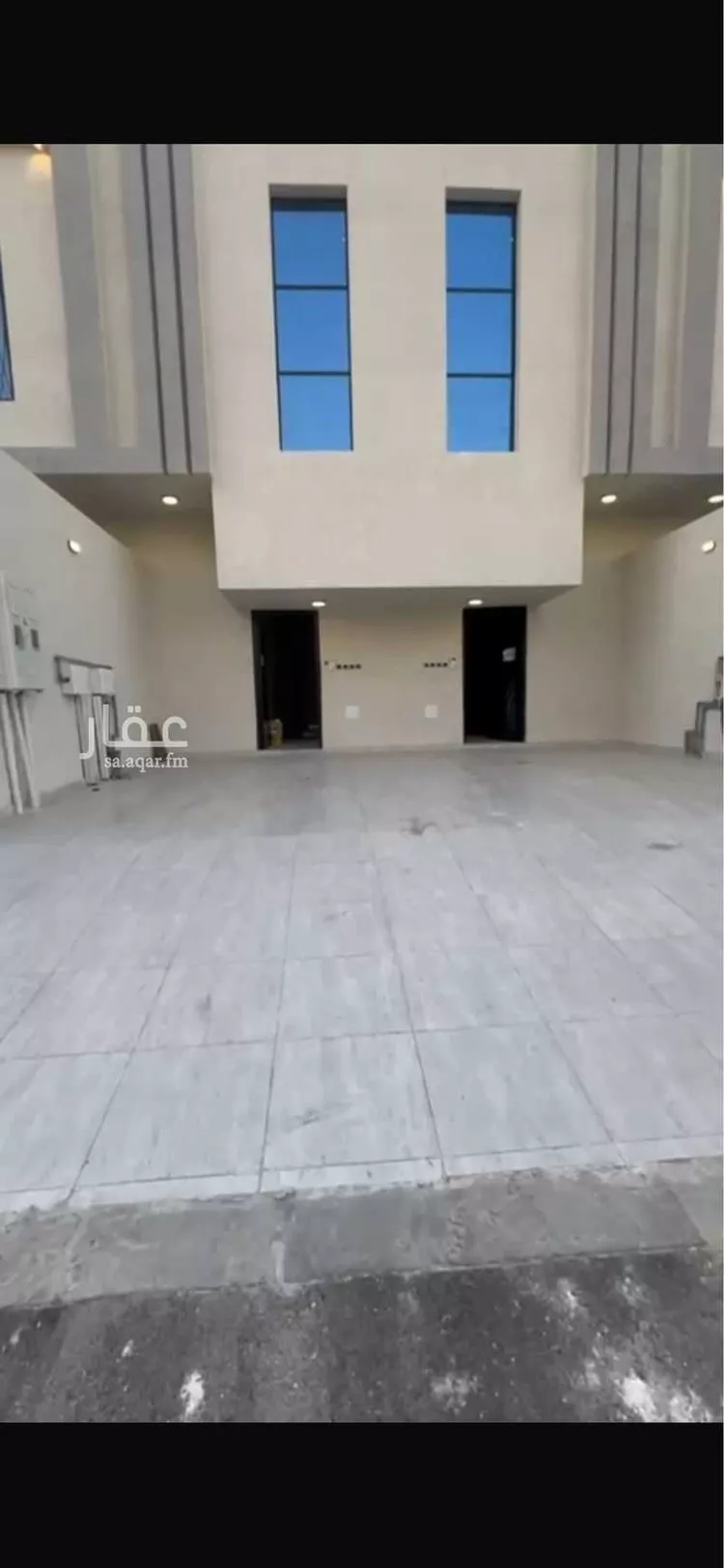 شقة للبيع في شارع حمزة بن حرب, حي أحد, مدينة الدمام, المنطقة الشرقية صورة 2