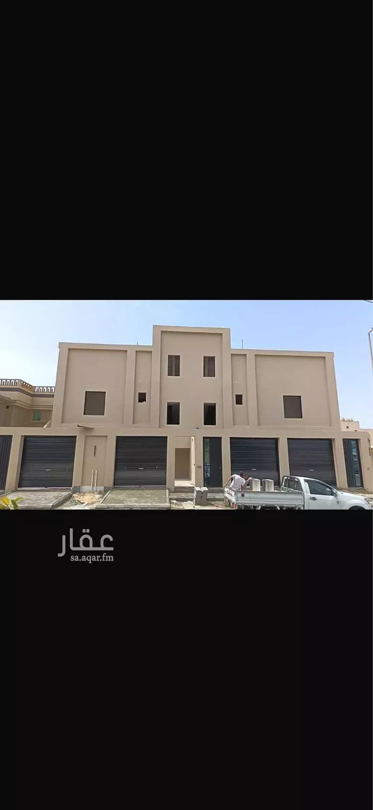 Apartment for Sale in Dammam Uhud