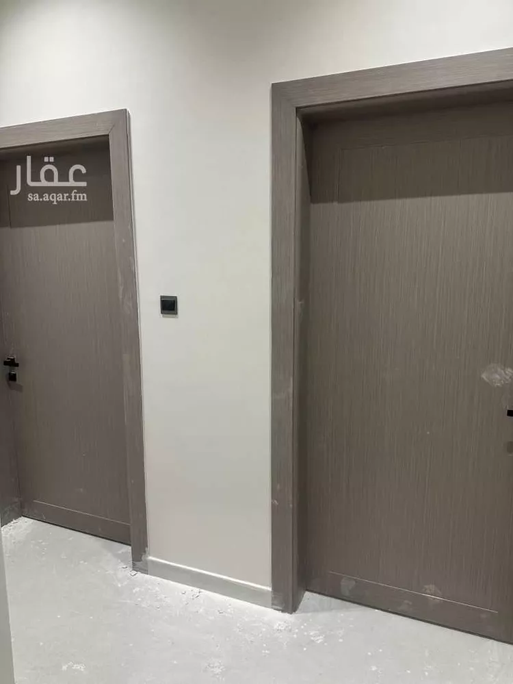 شقة للإيجار في شارع سهل بن عدي, حي ضاحية الملك فهد, مدينة الدمام, المنطقة الشرقية