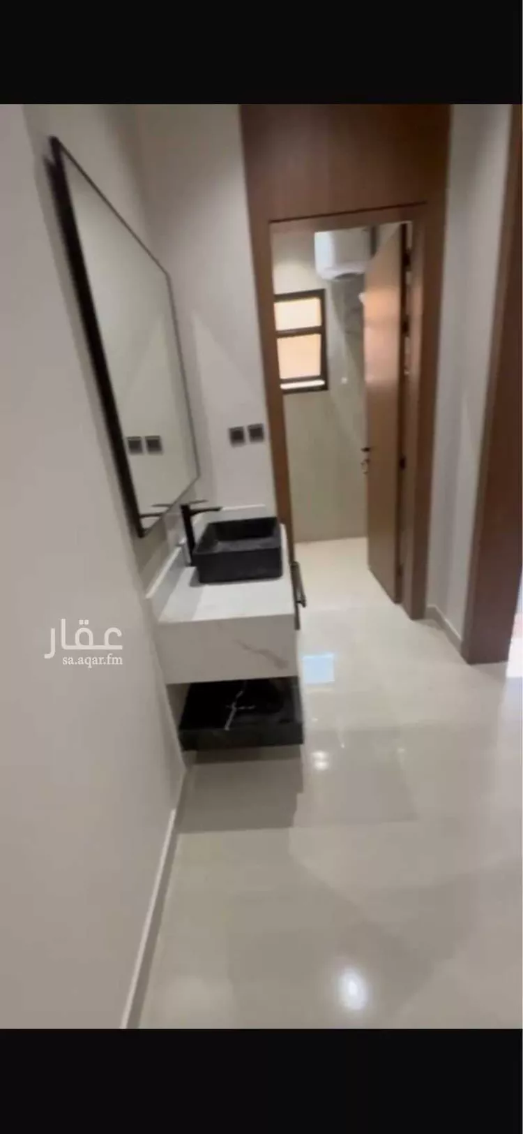 شقة للبيع في شارع حمزة بن حرب, حي أحد, مدينة الدمام, المنطقة الشرقية