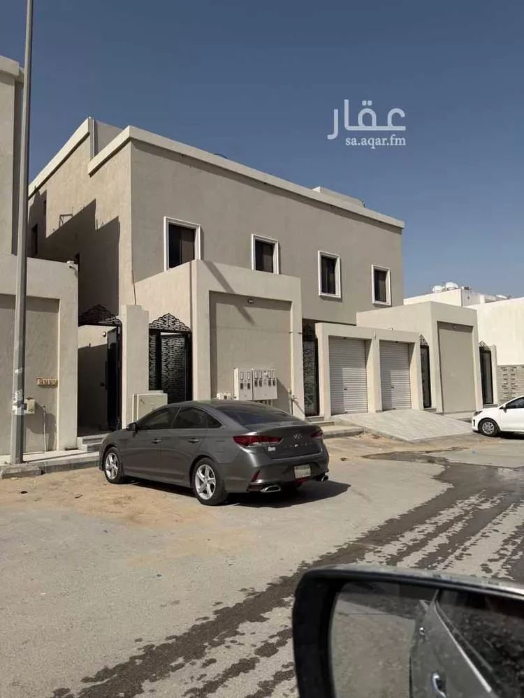 عمارة للبيع في شارع سهل بن عدي, حي ضاحية الملك فهد, مدينة الدمام, المنطقة الشرقية