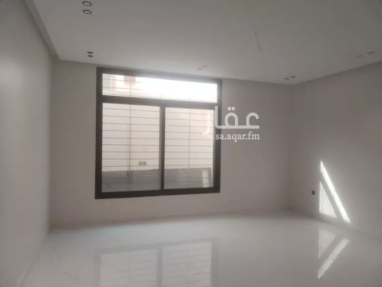 فيلا للبيع في شارع 980 ضاحية الملك فهد, حي ضاحية الملك فهد, مدينة الدمام, المنطقة الشرقية صورة 5