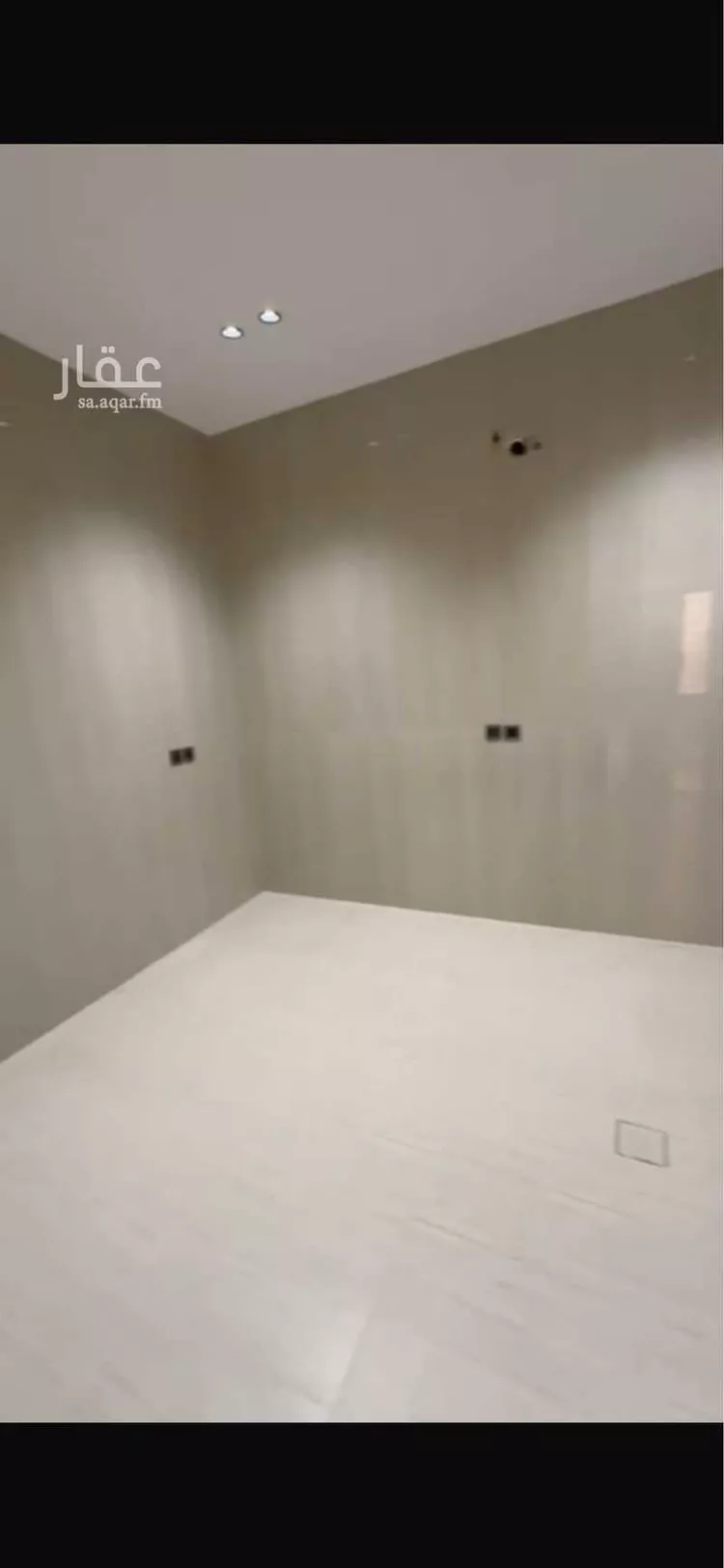 شقة للبيع في شارع حمزة بن حرب, حي أحد, مدينة الدمام, المنطقة الشرقية صورة 5