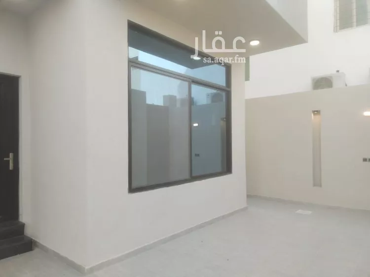 فيلا للبيع في شارع 980 ضاحية الملك فهد, حي ضاحية الملك فهد, مدينة الدمام, المنطقة الشرقية