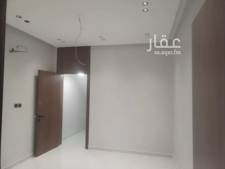 فيلا للبيع في شارع 980 ضاحية الملك فهد, حي ضاحية الملك فهد, مدينة الدمام, المنطقة الشرقية صورة 4