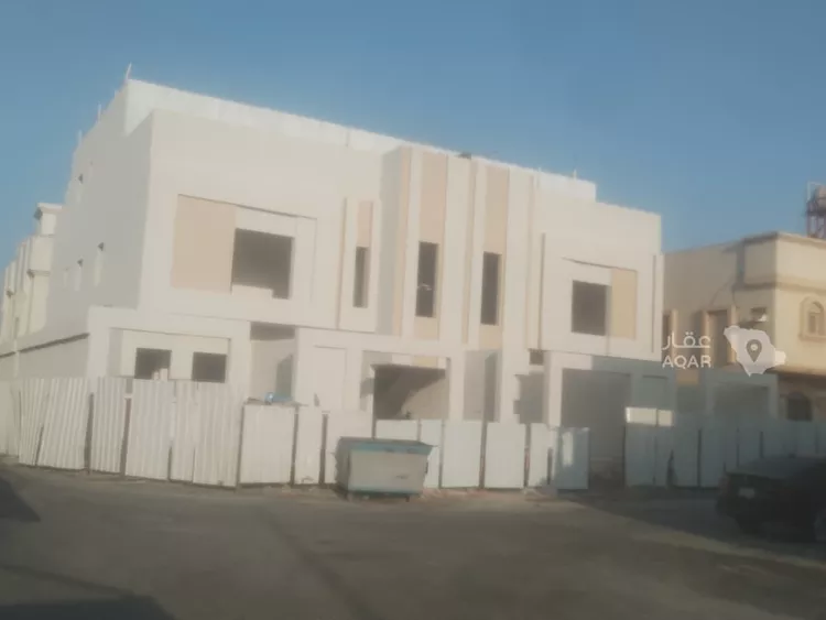 شقة للبيع في شارع ابو الحارث بن مسعود, حي بدر, مدينة الدمام, المنطقة الشرقية صورة 3