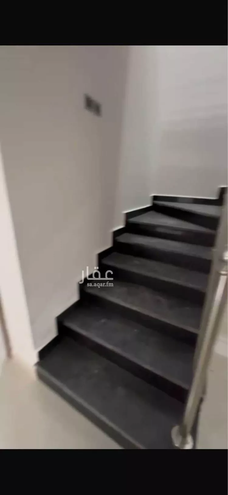 شقة للبيع في شارع حمزة بن حرب, حي أحد, مدينة الدمام, المنطقة الشرقية صورة 3