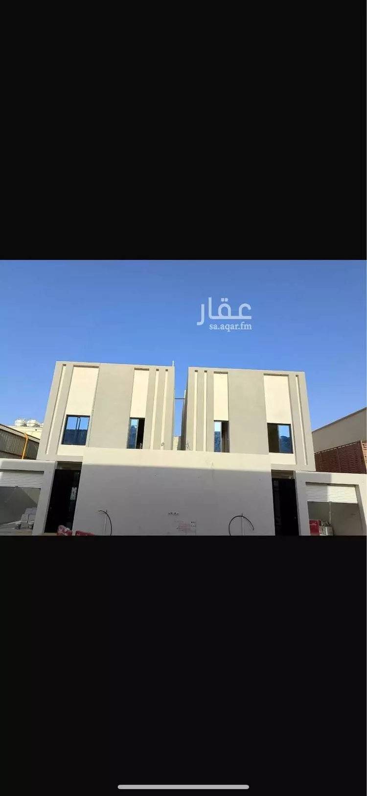 فيلا للبيع في حي أحد, مدينة الدمام, المنطقة الشرقية