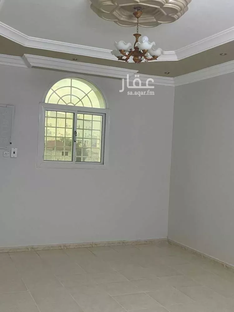 شقة للإيجار في في مدينة الباحة , منطقة الباحة صورة 3