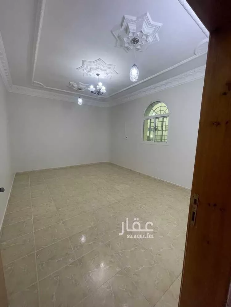 شقة للإيجار في في مدينة الباحة , منطقة الباحة صورة 2