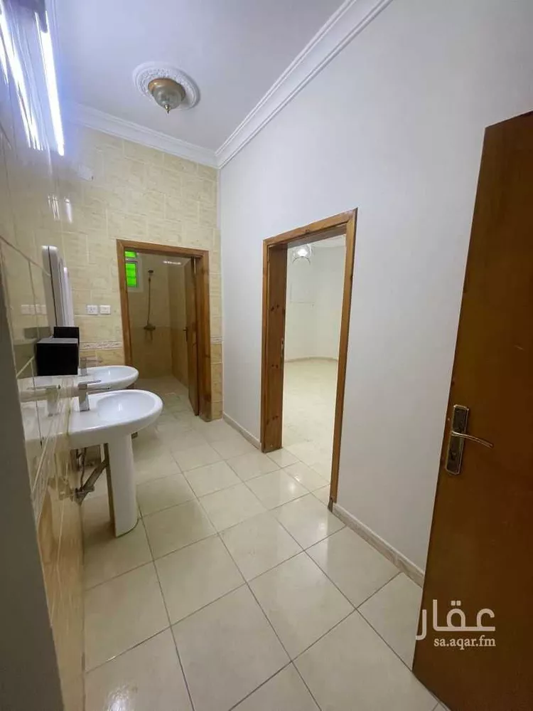 شقة للإيجار في في مدينة الباحة , منطقة الباحة صورة 4